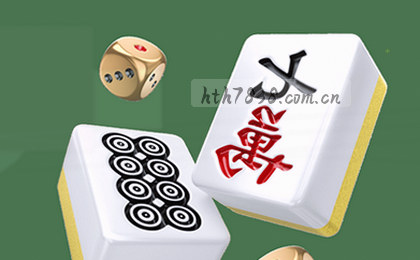 赛场复盘，精准剖析