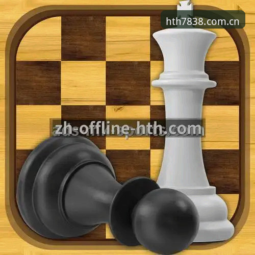 独立主张PC版7838 vs 华体会HTH移动端：三大终端访问方案谁更高效？