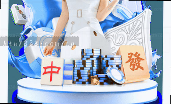数据驱动决策，洞察未来趋势